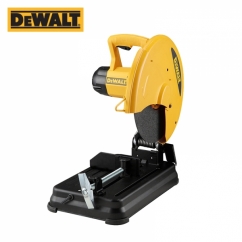 디월트 2300W 유선 355mm 고속절단기 D28730-KR