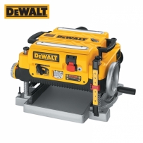 디월트 1800W 유선 330mm 자동대패 DW735-KR