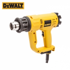 디월트 1800W 유선 열풍기(다이얼 온도조절) D26411-KR