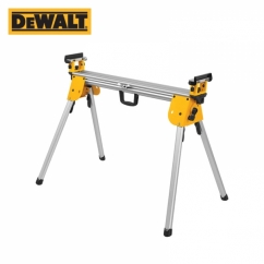 디월트 각도절단기 마이터쏘 스탠드(컴팩트형) DWX724