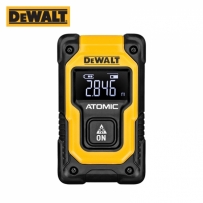 /data/goods/1/2022/11/40420_tmp_b435522dc1c747bdae0c6f6c265381a92365list1.jpg&/goods/view?no=40420