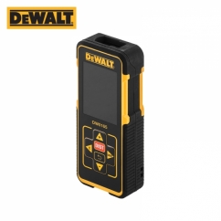 디월트 레이저 거리측정기 50m DW0165-KR