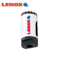 레녹스 바이메탈 홀쏘 29mm 3001818L