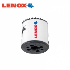 레녹스 바이메탈 홀쏘 51mm 3003232L