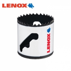 레녹스 바이메탈 홀쏘 52mm 3003333L