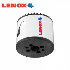 레녹스 바이메탈 홀쏘 64mm 3004040L