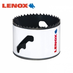 레녹스 바이메탈 홀쏘 73mm 3004646L