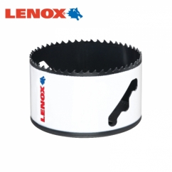 레녹스 바이메탈 홀쏘 86mm 3005454L