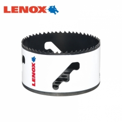 레녹스 바이메탈 홀쏘 92mm 3005858L