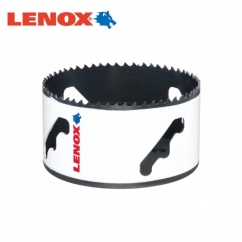 레녹스 바이메탈 홀쏘 95mm 3006060L