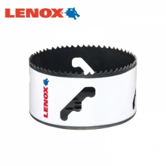 레녹스 바이메탈 홀쏘 98mm 3006262L