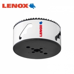 레녹스 바이메탈 홀쏘 105mm 3006666L