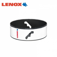 레녹스 바이메탈 홀쏘 152mm 3009696L