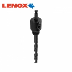 레녹스 홀쏘 스탠다드 아바(4L 14~30mm) 1779803