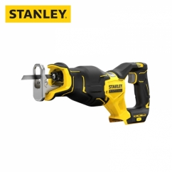 스탠리 20V MAX 충전 컷쏘 본체(베어툴) SBR310-KR