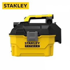 스탠리 20V MAX 충전 청소기 본체(베어툴) SCV002-KR