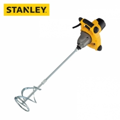 스탠리 1400W 유선 믹서드릴 SDR1400-KR