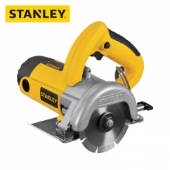 스탠리 1320W 125mm 유선 마블커터 STSP125-KR