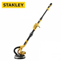 스탠리 750W 유선 드라이월 샌더 SW75-KR