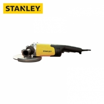 스탠리 SL227-KR 2200W 180mm 유선 앵글 그라인더