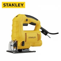 스탠리 600W 유선 직쏘 SJ60-KR