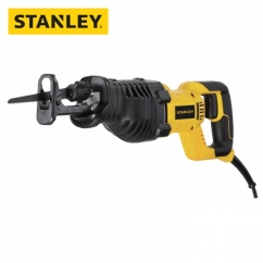 스탠리 850W 유선 컷쏘 STEL365-KR