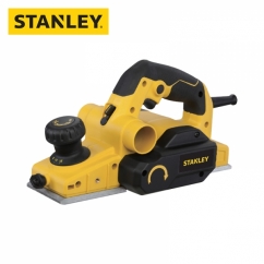 스탠리 750W 유선 82mm 전기대패 STEL630-KR