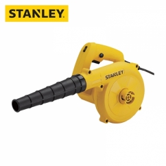 스탠리 600W 유선 송풍기 STPT600-KR