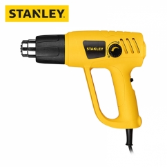 스탠리 2000W 유선 열풍기 STEL670-KR