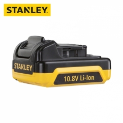 스탠리 10.8V 리튬이온 배터리(1.5Ah) SCB12S-KR