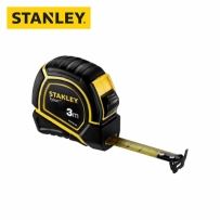 스탠리 타일론 줄자 3M STHT36190-KR