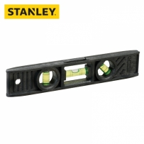 스탠리 토피도 자석 수평기 200mm STHT42291-8