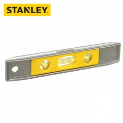 스탠리 토피도 자석 수평기 225mm STHT42465-8