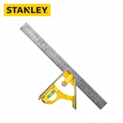 스탠리 300mm 콤비네이션 이동각자 46-143-KR