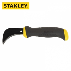 스탠리 FatMax 후크칼 10-510-KR