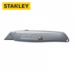 스탠리 다용도 유틸리티 칼 10-099-KR