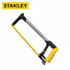 스탠리 각도 조절형 톱대 450mm 15-166-KR