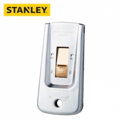 스탠리 블레이드 스크래퍼(칼날 5개입) 28-500