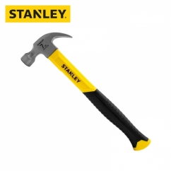 스탠리 7온스 빠루망치 305mm STHT51346