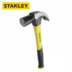 스탠리 16온스 빠루망치 343mm STHT51391