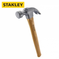 스탠리 16온스 빠루망치 323mm STHT51339-8