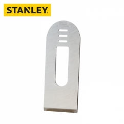 스탠리 블록대패 12-020, 12-220용 교체용 날 0-12-508