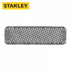 스탠리 석고대패 5-21-102, 5-21-104용 교체용 날 5-21-398