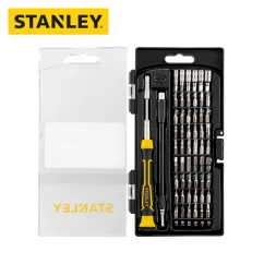 스탠리 56 in 1 정밀 드라이버 세트 STHT60090-8