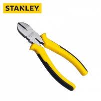 /data/goods/1/2022/11/40686_tmp_902f9591a9fa8a27ee507a35b543fced9267list1.jpg&/goods/view?no=40686