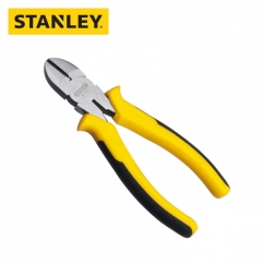 스탠리 강력 니퍼 160mm STHT84027-8-KR