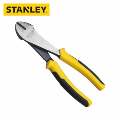 스탠리 강력 니퍼 180mm STHT84028-8-KR