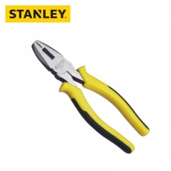 스탠리 뺀치 180mm STHT84035-8-KR