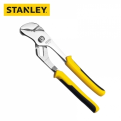 스탠리 워터펌프 플라이어 250mm STHT84024-8-KR