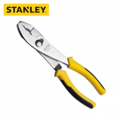 스탠리 플라이어 200mm STHT84026-8-KR